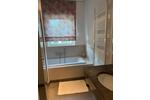 Etagenwohnung Düsseldorf Heerdt - 5 Zimmer, 198 m&sup2;, 1.450.000&euro; | Angebot:27109945