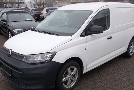 VW Caddy Maxi 141.874 km 16.900 &euro; Willich 47877