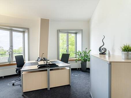 Gewerbeobjekt Düsseldorf Hafen - 1.129&euro; | Angebot:25727659