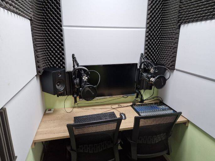 Gewerbeobjekt Köln Neustadt-Süd - 899&euro; | Angebot:25710598