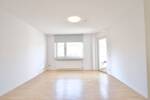 Etagenwohnung Neuss Furth-Süd - 2 Zimmer, 59 m&sup2;, 179.000&euro; | Angebot:26160785