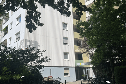 Wohnung Köln Stadtwaldviertel - 4 Zimmer, 124 m&sup2;, 420.000&euro; | Angebot:23538568