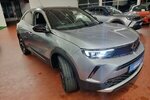 Opel Mokka e Ultimate 17.307 km 19.390 &euro; HAAN 42781
