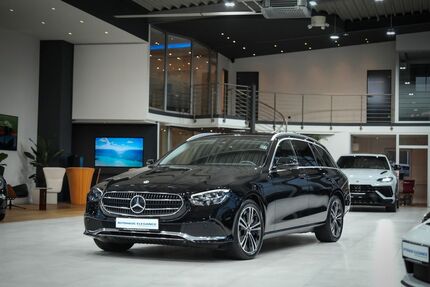 Mercedes-Benz E 400 53.234 km 41.980 &euro; Köln 51147