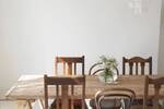 Einfamilienhaus Kerpen - 7 Zimmer, 177 m&sup2;, 539.089&euro; | Angebot:26713845