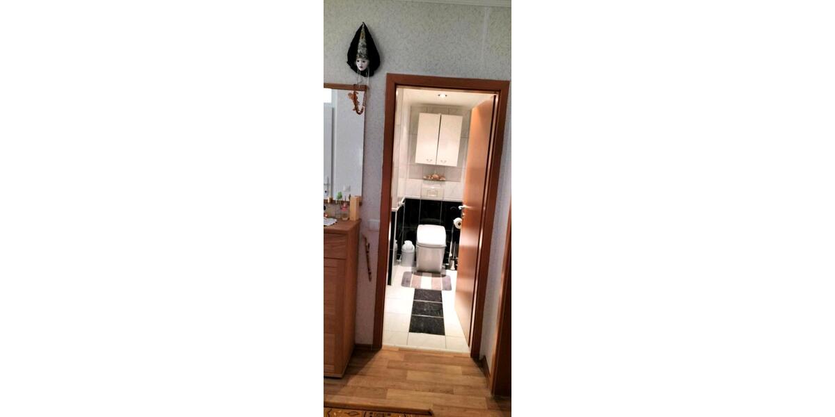 Erdgeschoßwohnung Bergisch Gladbach Paffrath - 2 Zimmer, 61 m&sup2;, 220.000&euro; | Angebot:26114667