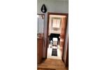 Erdgeschoßwohnung Bergisch Gladbach Paffrath - 2 Zimmer, 61 m&sup2;, 220.000&euro; | Angebot:26114667