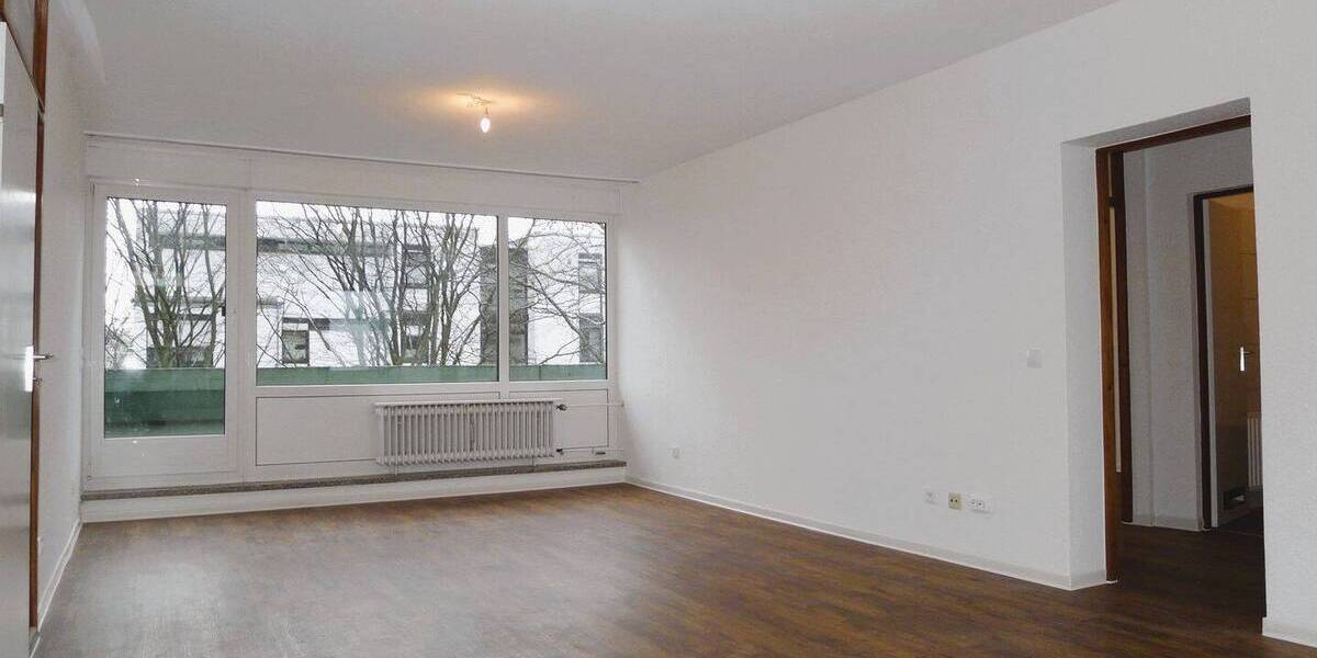 Zimmer Köln Bocklemünd/Mengenich - 3 Zimmer, 96 m&sup2;, 1.445&euro; | Angebot:26036906