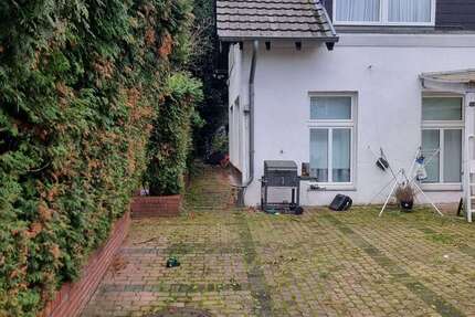 Haus Grevenbroich Neuenhausen - 6 Zimmer, 200 m&sup2;, 399.000&euro; | Angebot:23639863
