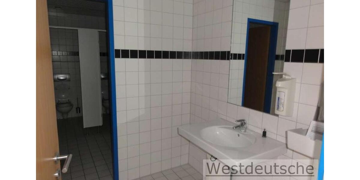 Gewerbeobjekt Ratingen Tiefenbroich - 3.374&euro; | Angebot:25348934