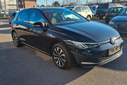 VW Golf 142.000 km 15.890 &euro; Neuss 41469