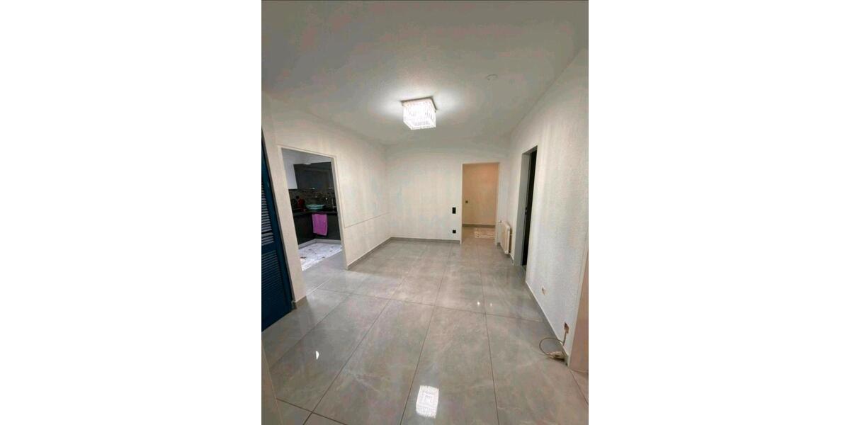 Etagenwohnung Leverkusen Bergisch Neukirchen - 4 Zimmer, 84 m&sup2;, 249.000&euro; | Angebot:26051233