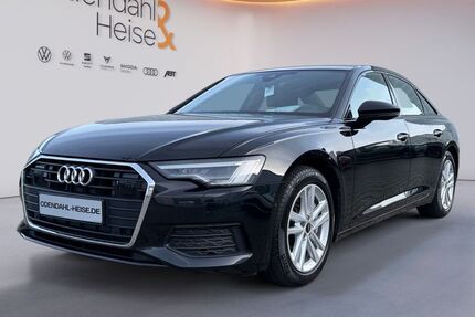 Audi A6 29.574 km 42.480 &euro; Köln 50739