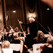 Chamber Orchestra of Europe | Sir Simon Rattle 25.04.2026 Kölner Philharmonie
