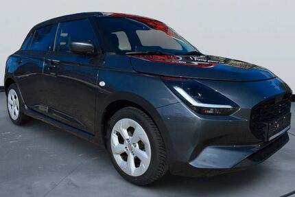 Suzuki Swift 44.000 km 14.650 &euro; Bergisch Gladbach 51469