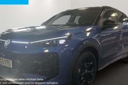 VW T-Roc 6.999 km 47.280 &euro; Düsseldorf 40233