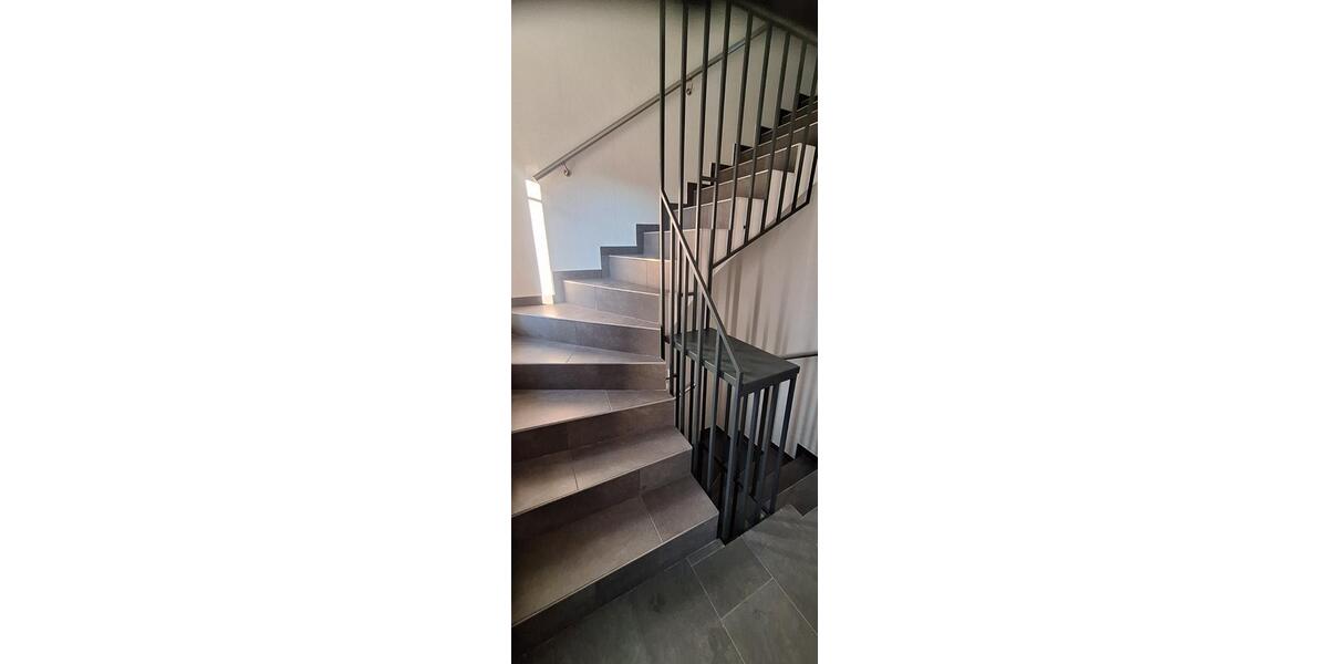 Einfamilienhaus Monheim am Rhein - 7.5 Zimmer, 170 m&sup2;, 769.000&euro; | Angebot:19411594