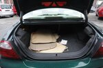 Jaguar S-Type 3.0 V6 Executive Autom Leder Navi Xenon 114.000 km 9.990 &euro; Neuss 41462