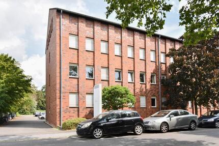 Gewerbeobjekt Hilden - 2.765&euro; | Angebot:19441901