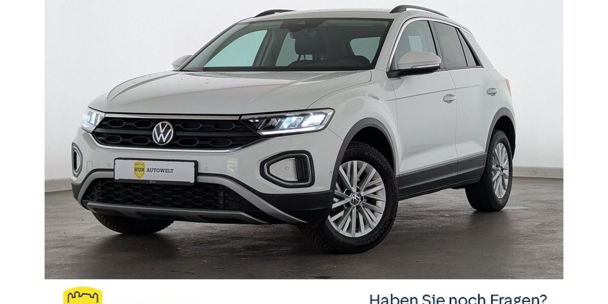 VW T-Roc 91.200 km 17.560 &euro; Düsseldorf 40599