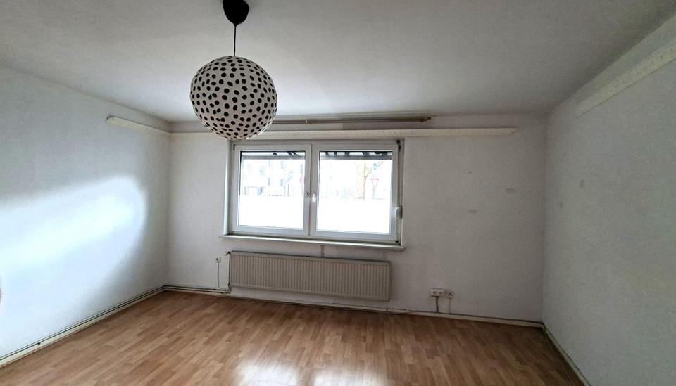 Erdgeschoßwohnung Köln Innenstadt - 3 Zimmer, 77 m&sup2;, 398.500&euro; | Angebot:27181334