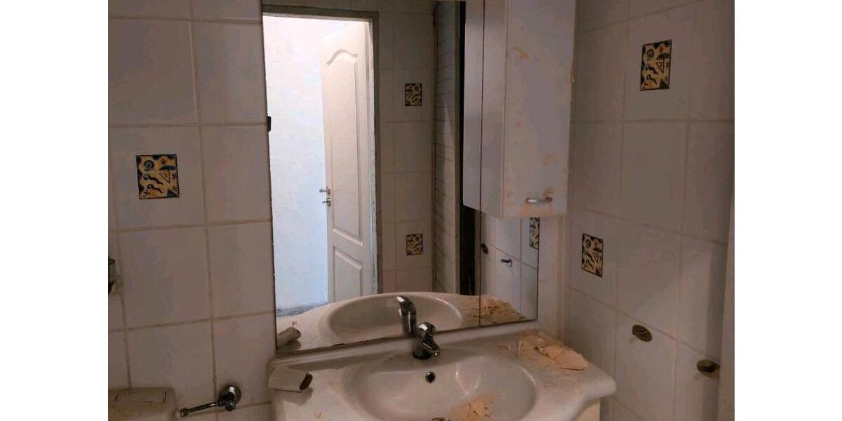 Etagenwohnung Leverkusen Alkenrath - 3 Zimmer, 195.000&euro; | Angebot:22472355