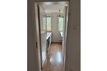 Dachgeschoßwohnung Leverkusen Bergisch Neukirchen - 3 Zimmer, 56 m&sup2;, 450&euro; | Angebot:26635736