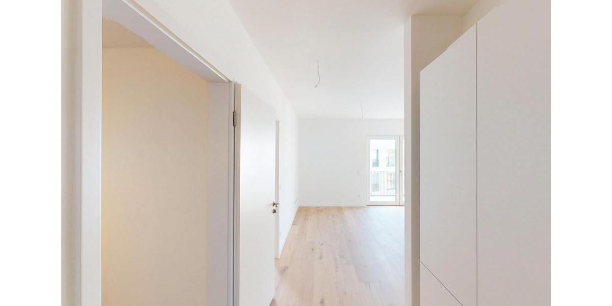 Etagenwohnung Düsseldorf Stadtbezirk 3 - 2 Zimmer, 67 m&sup2;, 1.365&euro; | Angebot:26676581