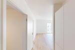 Etagenwohnung Düsseldorf Stadtbezirk 3 - 2 Zimmer, 67 m&sup2;, 1.365&euro; | Angebot:26676581