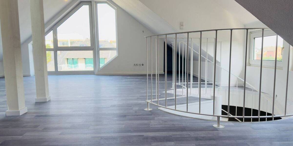 Einfamilienhaus Kerpen Sindorf - 7 Zimmer, 235 m&sup2;, 795.000&euro; | Angebot:25702610