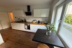 Erdgeschoßwohnung Köln Rodenkirchen - 3 Zimmer, 82 m&sup2;, 360.000&euro; | Angebot:26655396