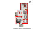 Einfamilienhaus Mettmann - 6 Zimmer, 183 m&sup2;, 450.000&euro; | Angebot:26274190