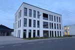 Gewerbeobjekt Leverkusen Opladen - 2.490&euro; | Angebot:26178427