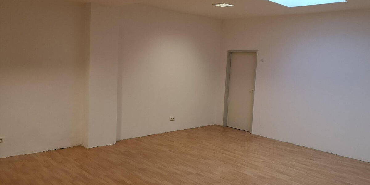 Gewerbeobjekt Köln Ehrenfeld - 1.520.000&euro; | Angebot:26080174