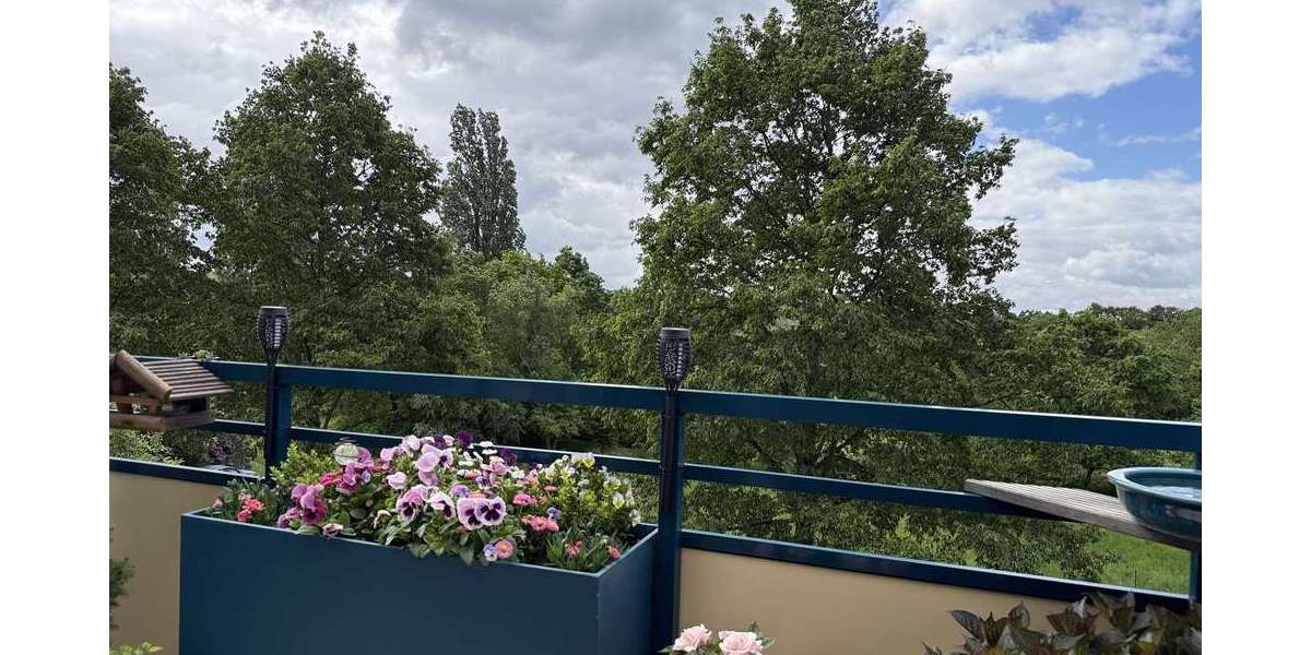 Etagenwohnung Hilden Kalstert - 2 Zimmer, 63 m&sup2;, 239.000&euro; | Angebot:26720211