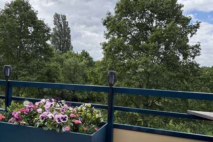 Wohnung Hilden Kalstert - 2 Zimmer, 63 m&sup2;, 239.000&euro; | Angebot:26720211
