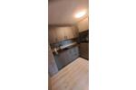 Dachgeschoßwohnung Bedburg - 2 Zimmer, 45 m&sup2;, 600&euro; | Angebot:26675474