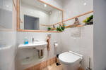 Etagenwohnung Langenfeld Richrath - 4 Zimmer, 120 m&sup2;, 359.000&euro; | Angebot:26644387