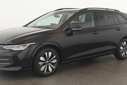 VW Golf 26.500 km 25.584 &euro; Neuss 41464