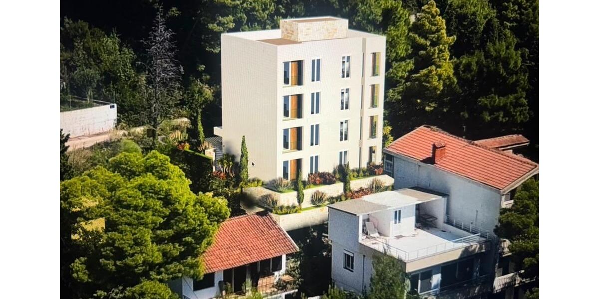 Etagenwohnung Remscheid - 2 Zimmer, 49 m&sup2;, 120.000&euro; | Angebot:26703914
