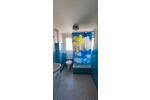 Dachgeschoßwohnung Solingen Central - 2.5 Zimmer, 75 m&sup2;, 890&euro; | Angebot:26652888