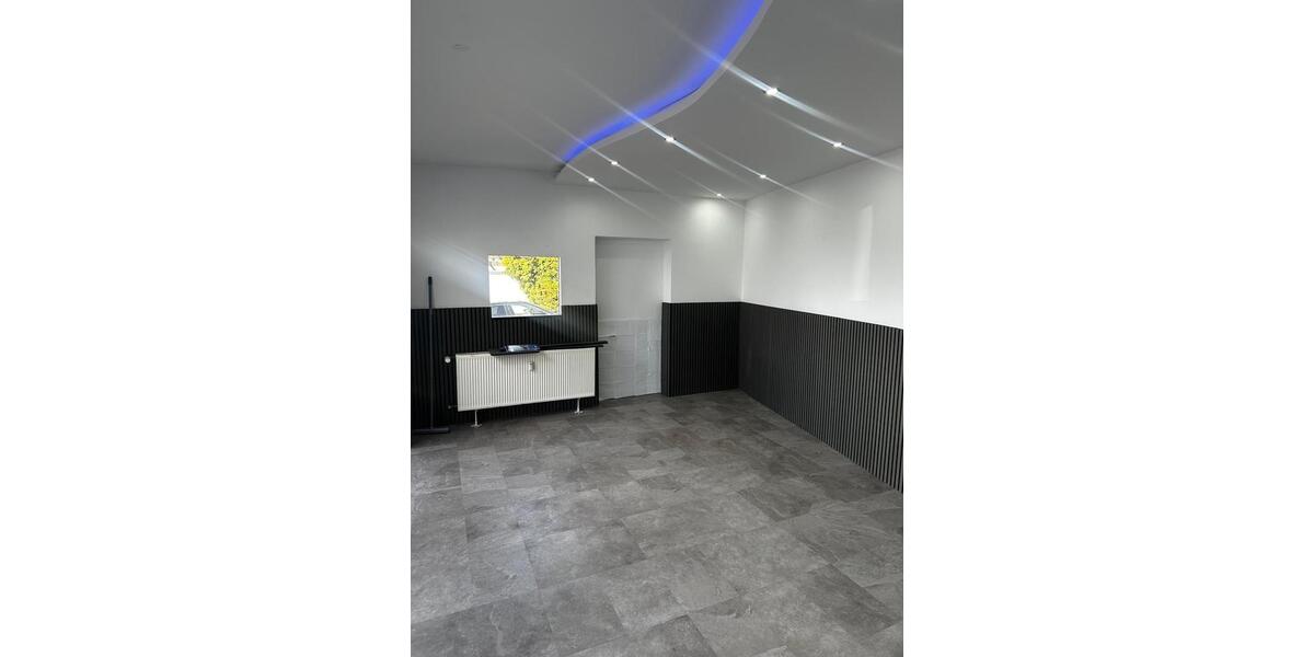 Gewerbeobjekt Bergisch Gladbach Frankenforst - 700&euro; | Angebot:25780689