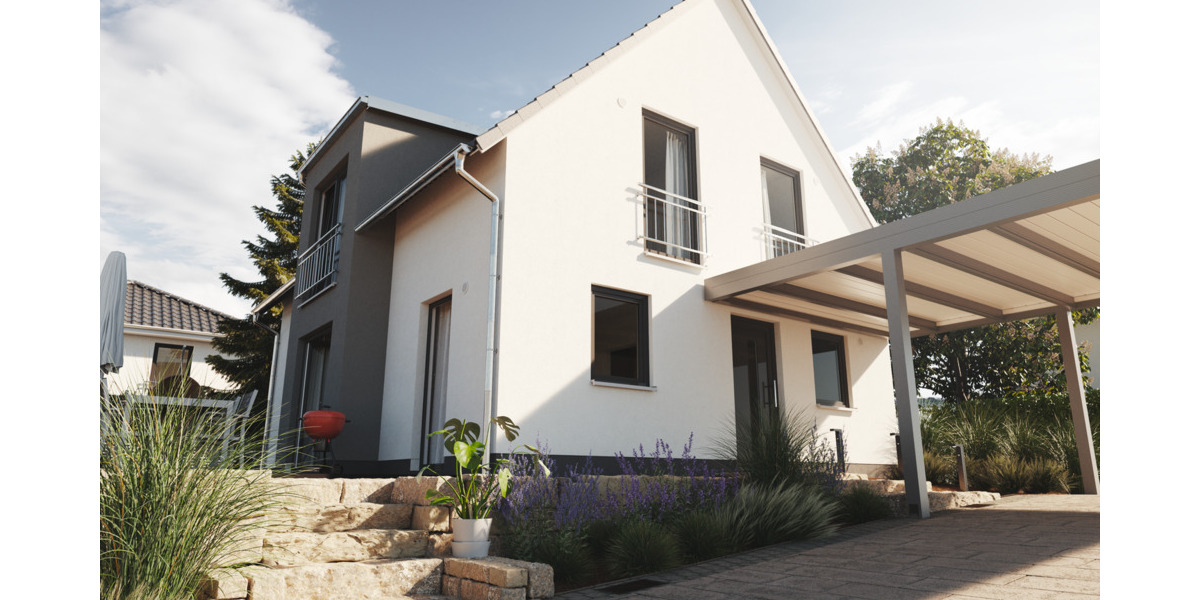 Mehrfamilienhaus, Wohnhaus Düsseldorf Eller - 4 Zimmer, 132 m&sup2;, 721.230&euro; | Angebot:25728972