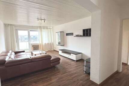 Wohnung Bergheim Ahe - 4 Zimmer, 104 m&sup2;, 169.000&euro; | Angebot:25571503