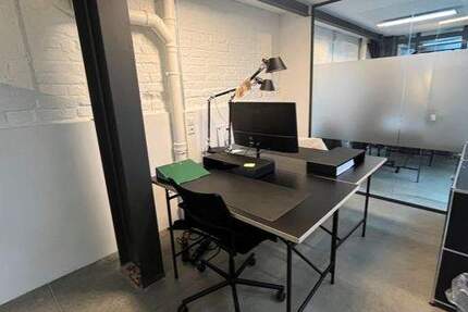 Gewerbeobjekt Düsseldorf Stadtmitte - 990&euro; | Angebot:25871446