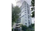 Etagenwohnung Neuss Vogelsang - 2 Zimmer, 52 m&sup2;, 445&euro; | Angebot:26544123