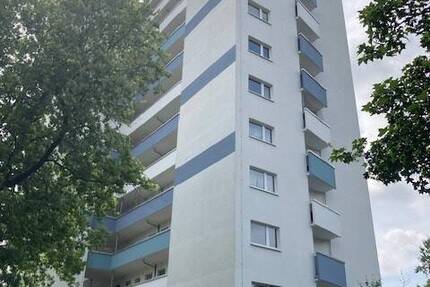 Wohnung Neuss Vogelsang - 2 Zimmer, 52 m&sup2;, 445&euro; | Angebot:26544123