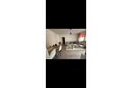 Etagenwohnung Köln Nippes - 2 Zimmer, 64 m&sup2;, 1.530&euro; | Angebot:26591344