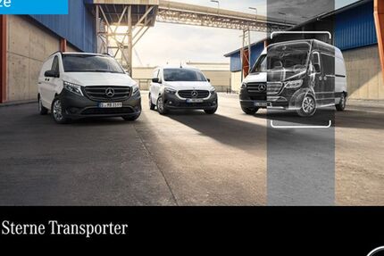 Mercedes-Benz Sprinter 80.475 km 42.828 &euro; Frechen 50226