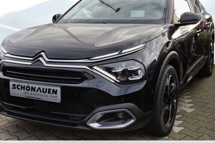 Citroen C4 15.954 km 18.950 &euro; Hilden 40721